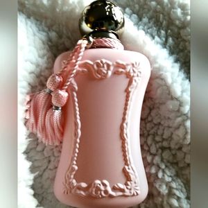 Parfums De Marley Delina